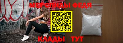 гашиш Усть-Джегута