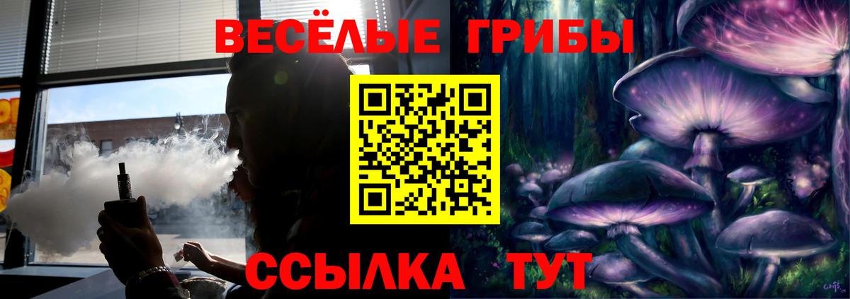 Галлюциногенные грибы мухоморы  Вход с VPN  дарнет шоп  Менделеевск 